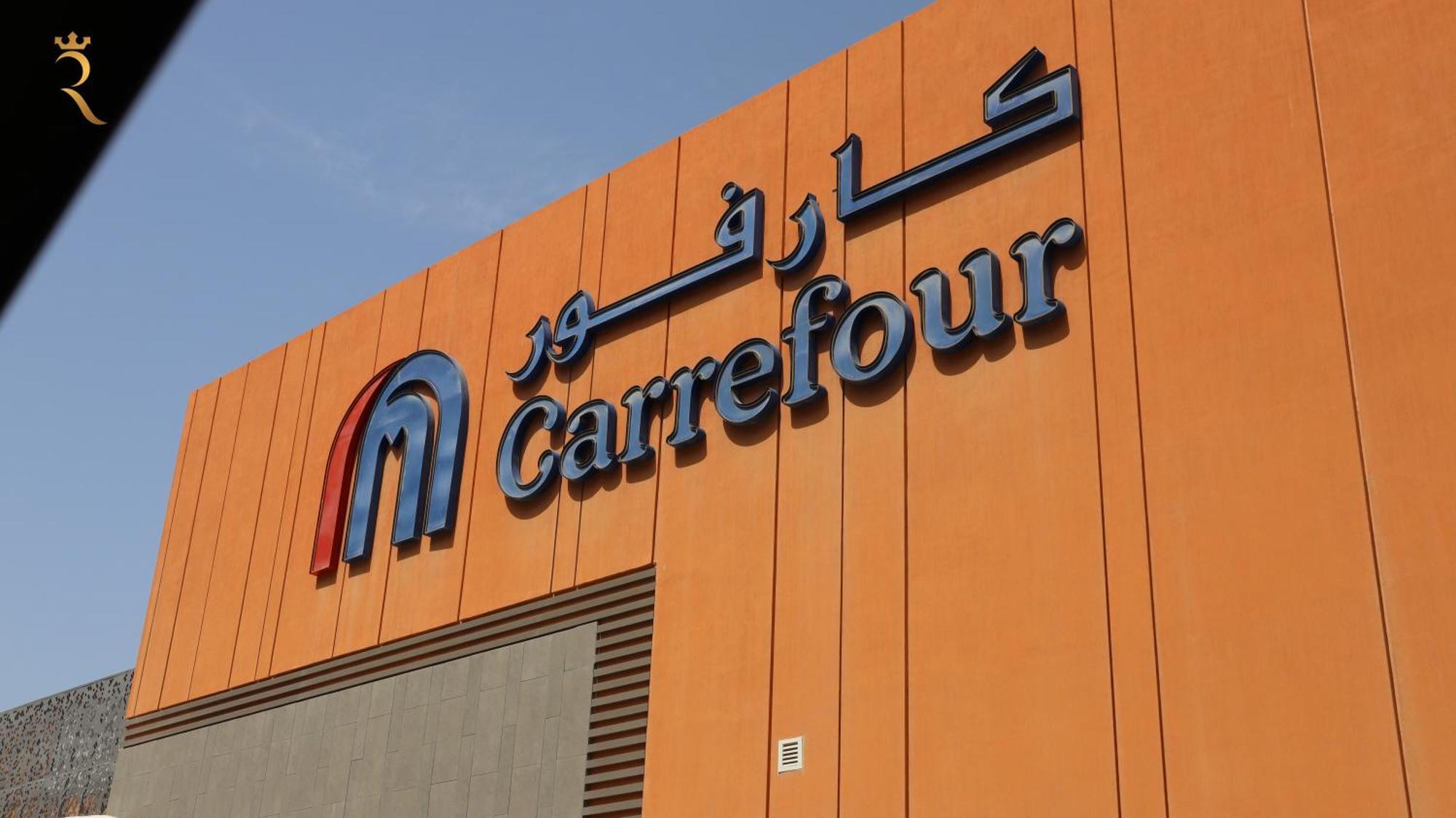 Apartment Jupiter 1br In Masdar