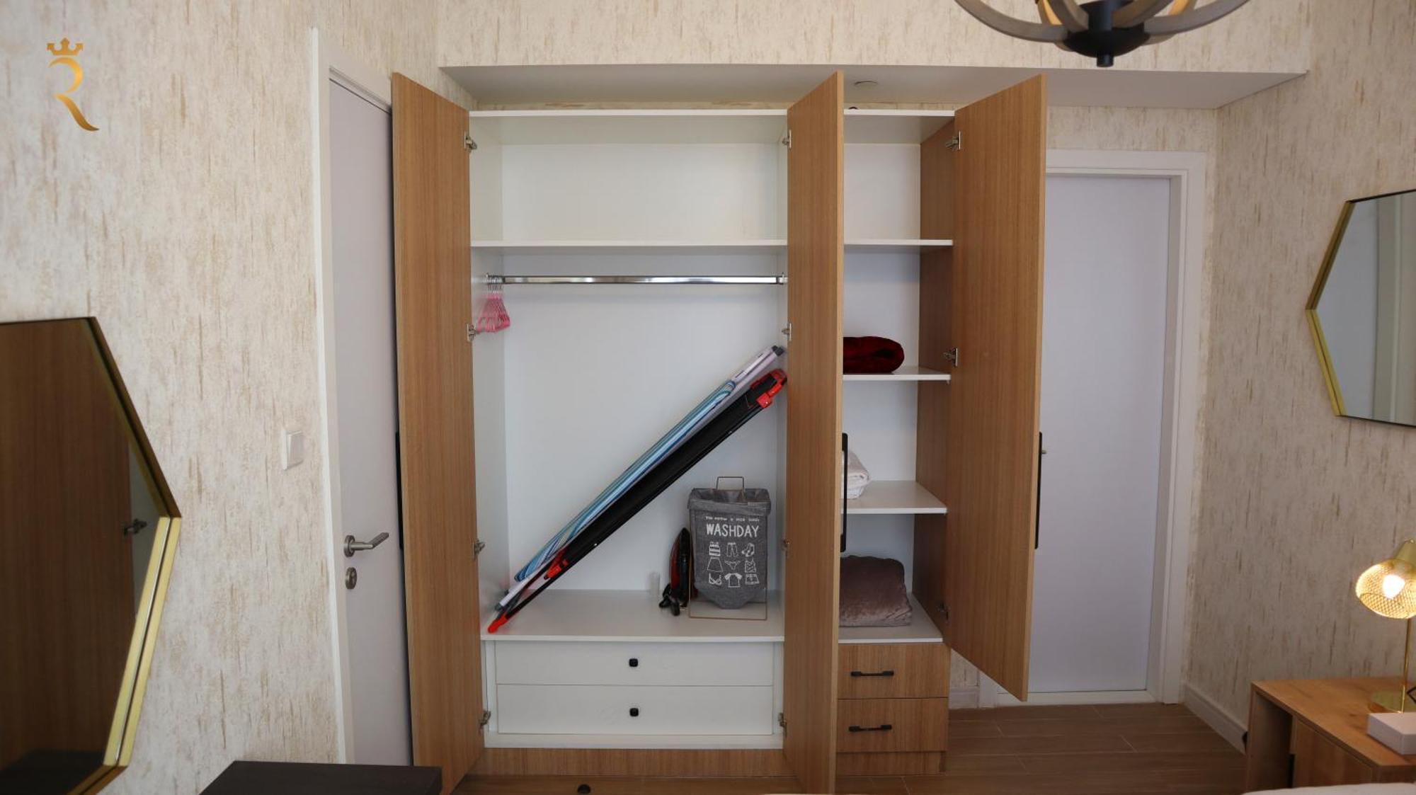 Jupiter 1br In Masdar Abu Dhabi